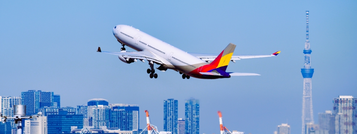 旅行業務取扱管理者の資格@通信講座|スクール情報